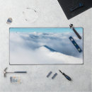 Search for wrapped electronics Winter