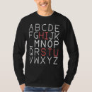 Search for abc tshirts Student