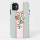 Search for provence iphone cases Floral