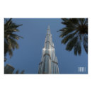 Search for dubai posters Uae