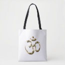 Search for hindu bags Yoga
