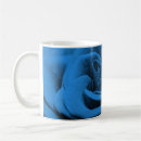 Search for macro coffee mugs Abstract