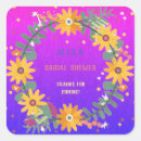Search for summer bride stickers Boho chic