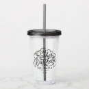 Search for tumblers Product