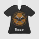 Search for celtic christmas tree decorations Warrior