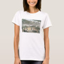 Search for dudley tshirts Fl 1865 91