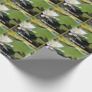 Search for admiration gift wrap Flower