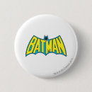 Search for logo yellow badges Joker