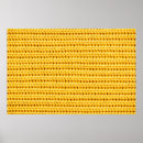Search for woolen Close up