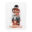 Search for skull rectangular magnets Pirate movie