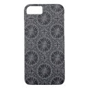 Search for wind iphone cases Nautical