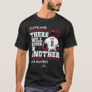 Search for indian mens tshirts Retro
