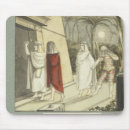 Search for flute mouse mats Female