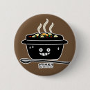 Search for spicy badges Asian