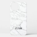 Search for marble pattern iphone cases Grey
