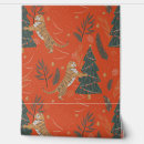 Search for christmas wall treatments Peel and stick wallpaper