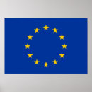 Search for european posters Patriotic