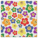 Search for bisexual fabric Gay