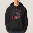 Search for brass hoodies Musician
