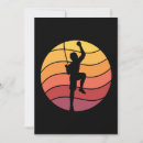 Search for climber invitations Vintage