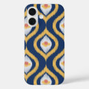 Search for indie iphone cases Trendy