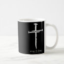Search for kings cross mugs Jesus is king
