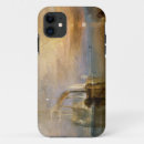 Search for naval iphone cases Sea