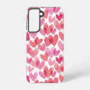 Search for valentine samsung cases Happy valentine's day