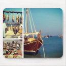 Search for middle eastern electronics Sea