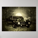 Search for 1969 camaro posters Automobile