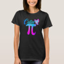 Search for cutie pie tshirts Funny