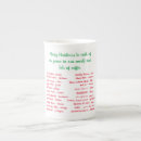 Search for different languages mugs Merry christmas