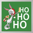 Search for looney tunes christmas art Cute