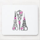 Search for sewing mouse mats Antique