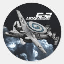 Search for hawkeyes stickers Aircraft