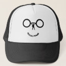 Search for fun and laughs hats Joke