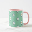 Search for boho pattern mugs Ethnic
