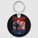 Search for take back government key rings Conservative