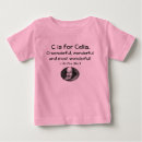 Search for shakespeare baby clothes Theatre