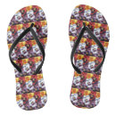 Search for multicolor shoes Floral