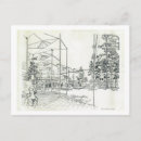 Search for drawing stamps posters Space