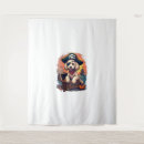 Search for funny pug art Weimaraner