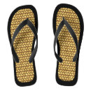 Search for straws clothing For him