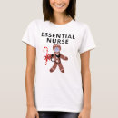 Search for nursing christmas tshirts Medical