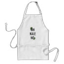 Search for kale aprons Vegetarian