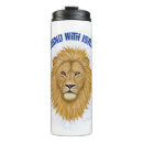 Search for jewish travel mugs Christian