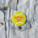 Search for tennis accessories Cute