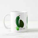 Search for jalapenos mugs Cute