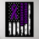 Search for addiction recovery posters Sober