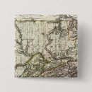 Search for sources accessories Map